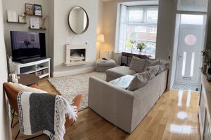 Lounge- click for photo gallery